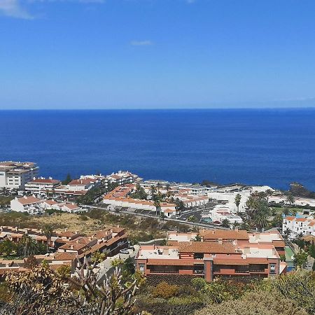 Ferienwohnung Mar Y Sol Playa Cancajos.- BreNa Baja  Exterior foto