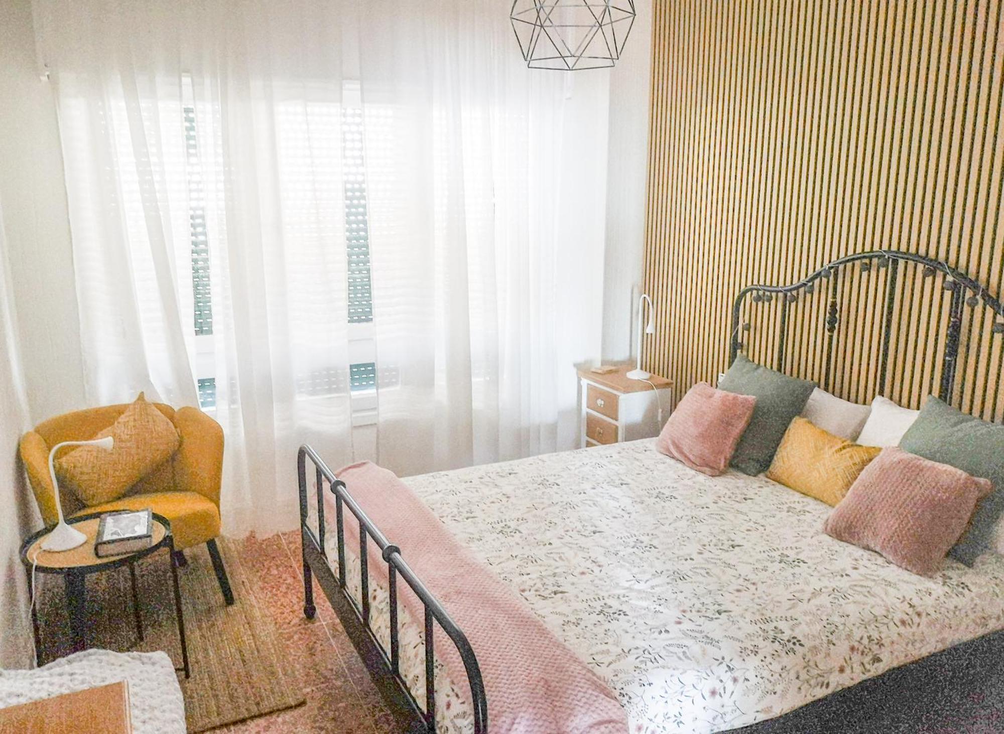 Ferienwohnung Mar Y Sol Playa Cancajos.- BreNa Baja  Exterior foto